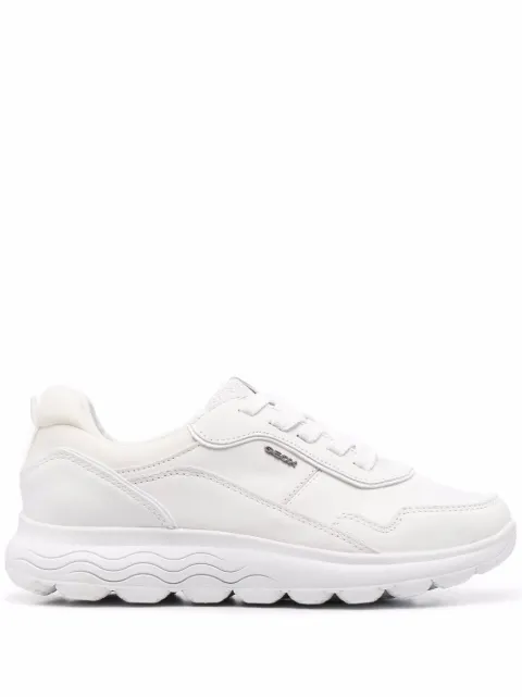 Geox tenis bajos Spherica