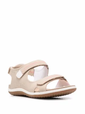 Viktor & Rolf x Melissa Possession Lace サンダル 通販 - FARFETCH