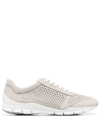 Geox