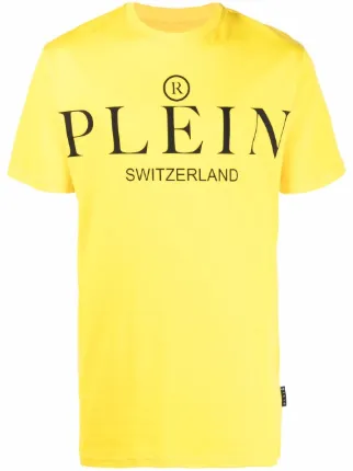 Philipp Plein