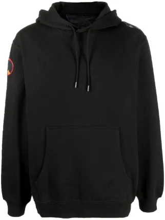 Maharishi