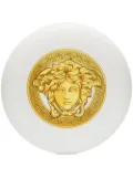 Versace VER MEDUSA FRISBEE - White