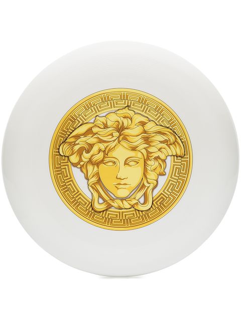 Versace VER MEDUSA FRISBEE