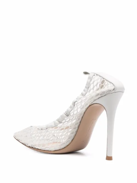 gianvito rossi alisia