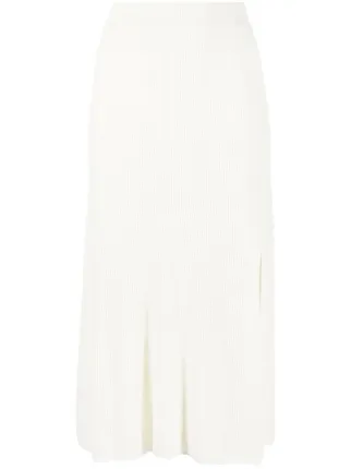 rag & bone