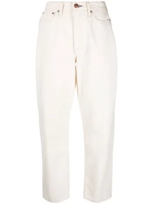 Rag \u0026 Bone Jeans – Denim for Women 