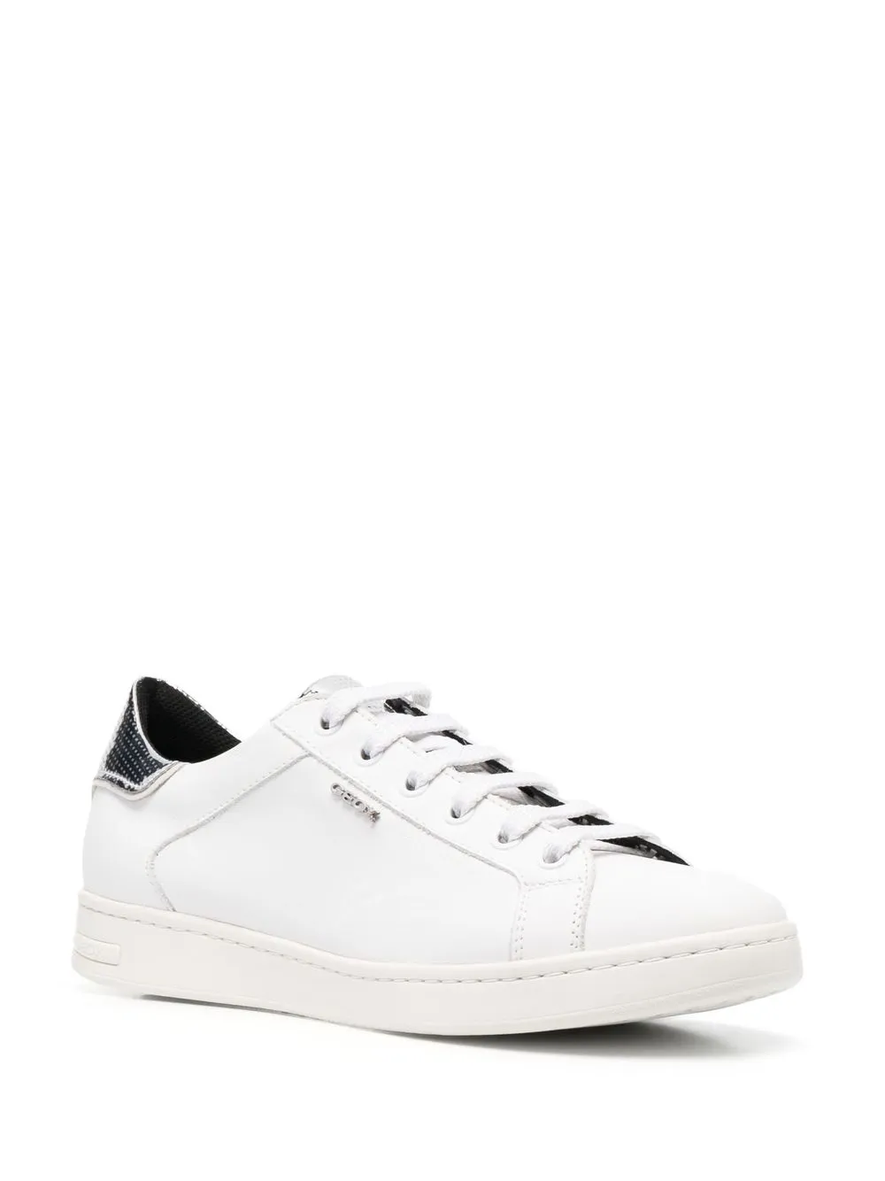 Geox Pontoise low-top sneakers | Low-Tops | Image 2