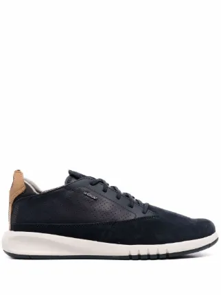 Geox