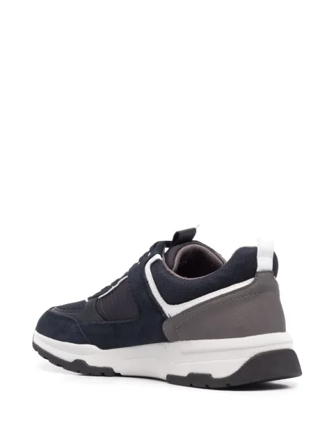 carvela jetson navy