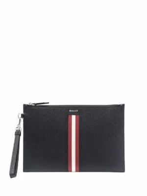 Men's MCM Bags - Luxury Purses For Men - Farfetch