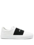 Givenchy City Sport sneakers - White
