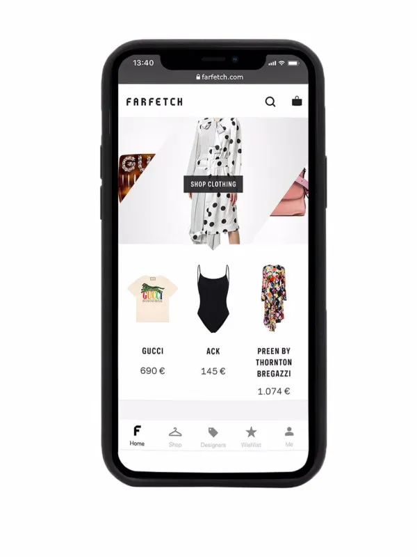 Shop Moschino Teddy Bear Iphone 12 12 Pro Case With Express Delivery Farfetch Shop Moschino Teddy Bear Iphone 12 12 Pro Case With Express Delivery Farfetch