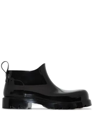 Bottega Veneta Shoes for Men - Shop Now on FARFETCH