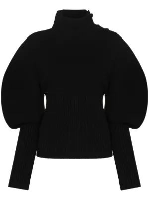 Bottega Veneta(ボッテガ・ヴェネタ)ニット・セーター - FARFETCH Bottega Veneta(ボッテガ・ヴェネタ)ニット・セーター - FARFETCH