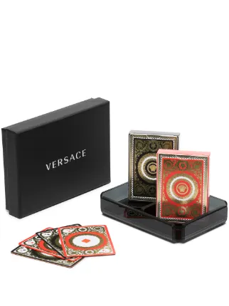 Versace
