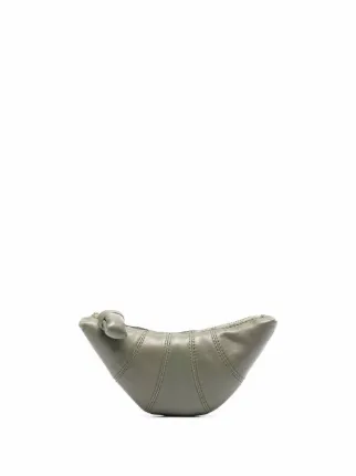lemaire clutch