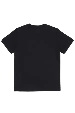 Logo-Print T-Shirt