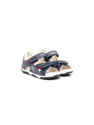 Geox Kids
