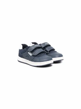 Geox Kids