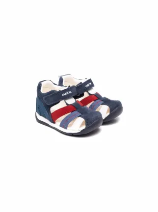 Geox Kids