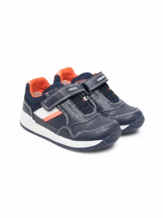 Geox Kids