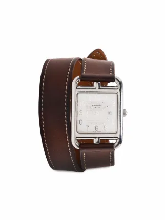 Hermès Pre-Owned