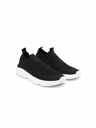 Geox Kids