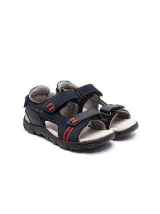 Geox Kids