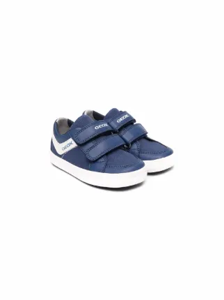 Geox Kids