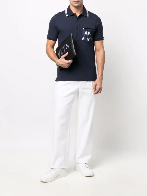 t shirt ariana grande 7 rings