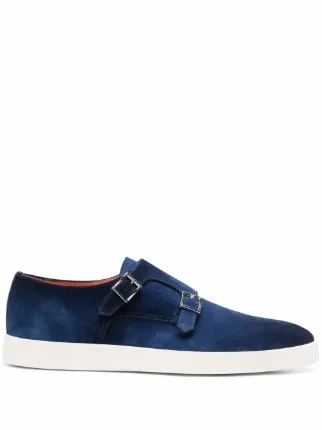 Santoni