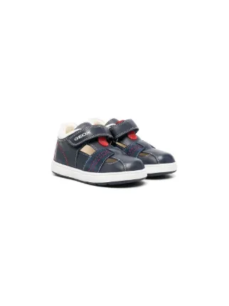 Geox Kids