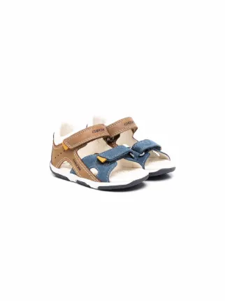 Geox Kids