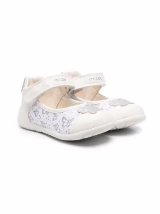 Geox Kids