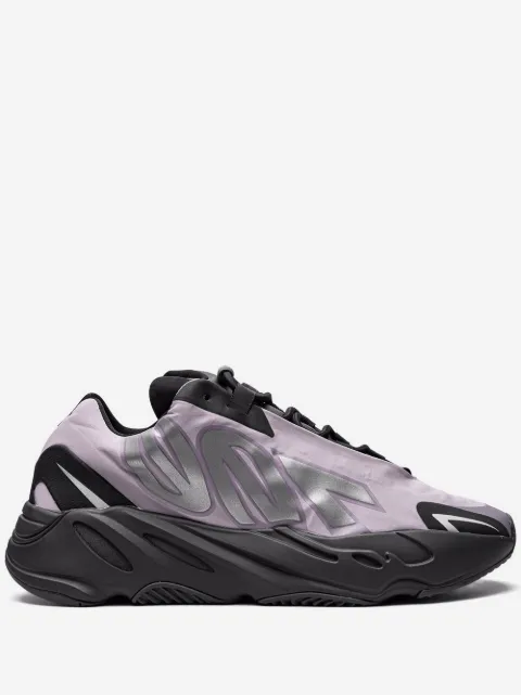 adidas Yeezy YEEZY 700 MNVN "Geode" sneakers