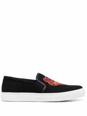 sneakers kenzo