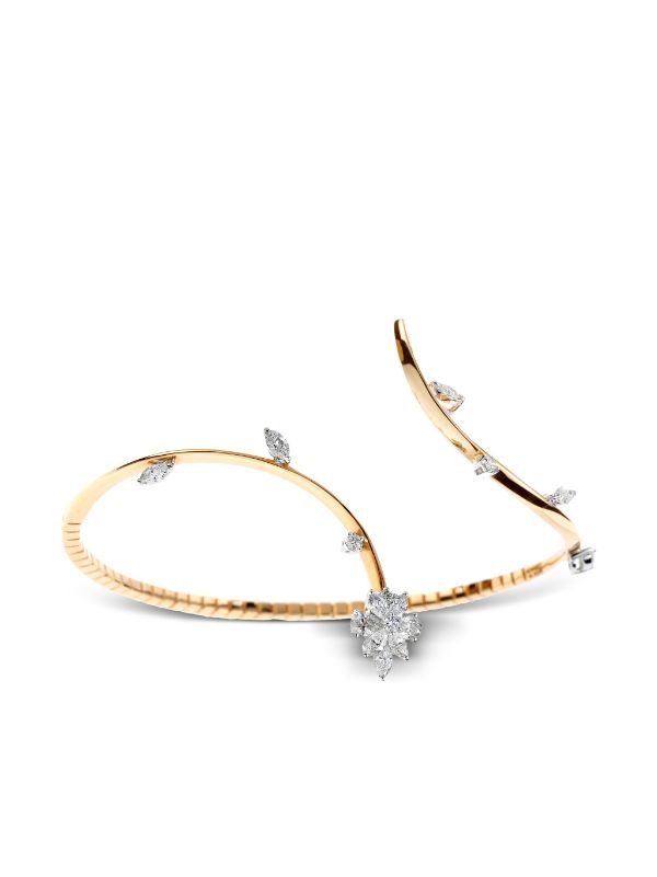 Diamond bracelet for 2025 women with price