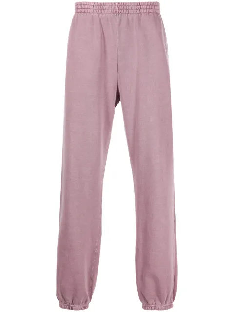 John Elliott interval track pants