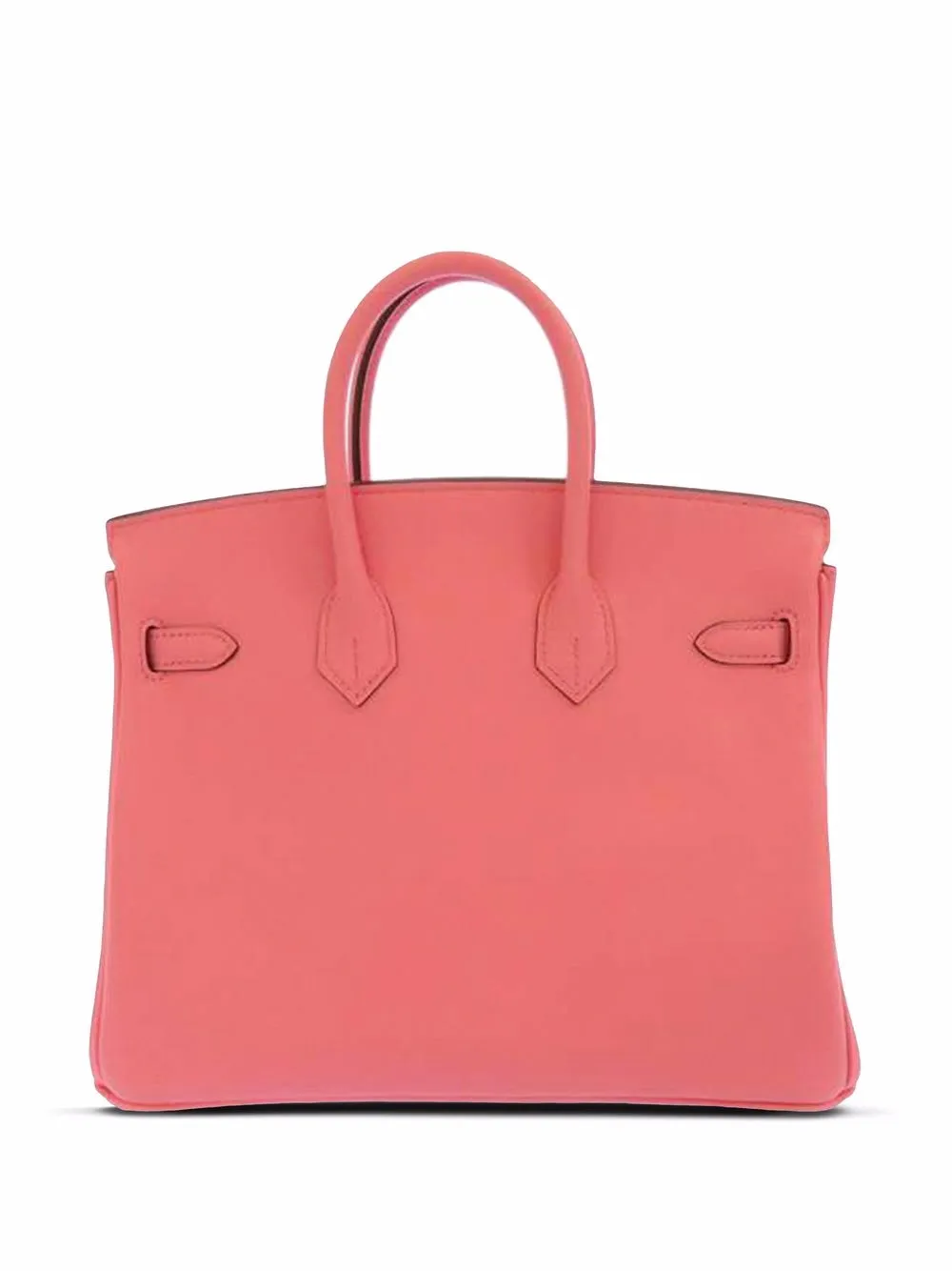 фото Hermès сумка birkin 25 pre-owned