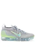 Nike Vapormax Flyknit 2021 sneakers - Grey