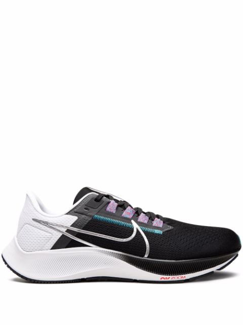 Nike Air Zoom Pegasus 38 sneakers WOMEN