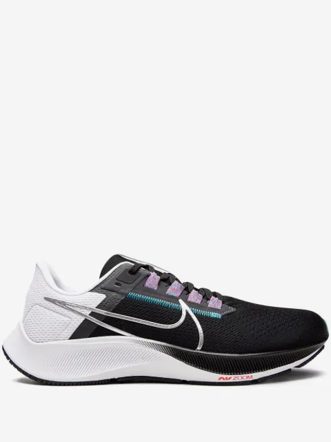 Nike Air Zoom Pegasus 38 sneakers