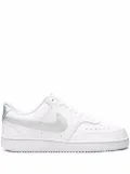 Nike Court Vision Low sneakers - White