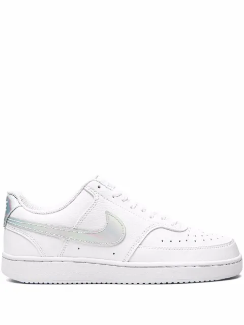 Nike baskets Court Vision