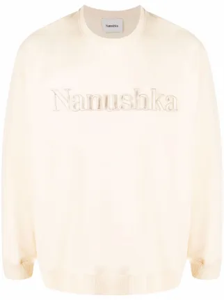 Nanushka