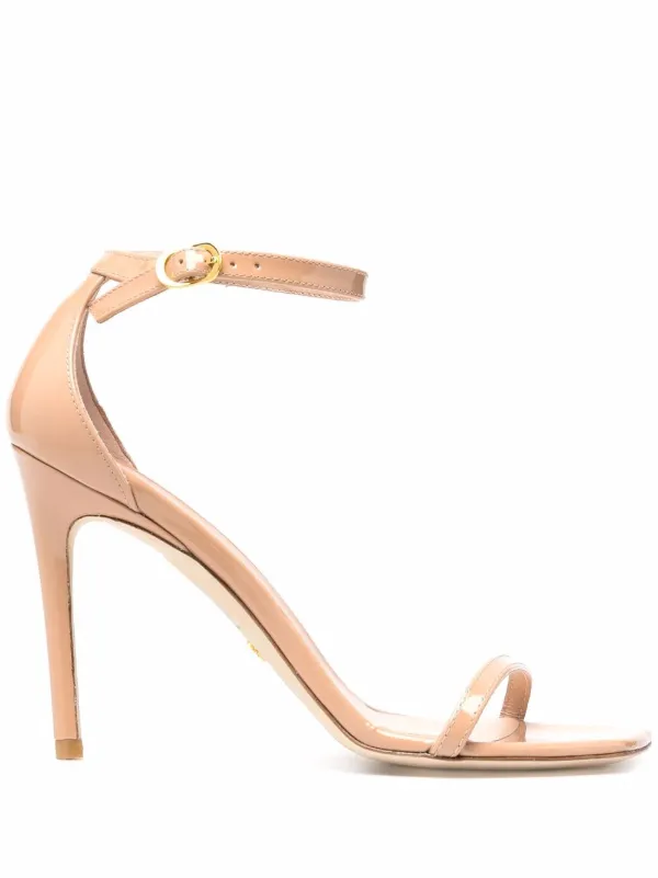 farfetch stuart weitzman