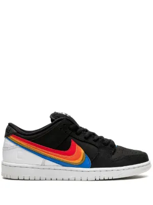 Nike SB Dunk Low 