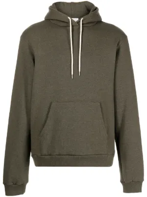 john elliott beach moletom com capuz sizing