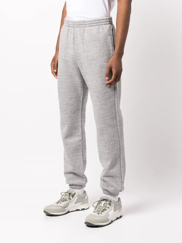 Shop John Elliott Interval sweat pants 