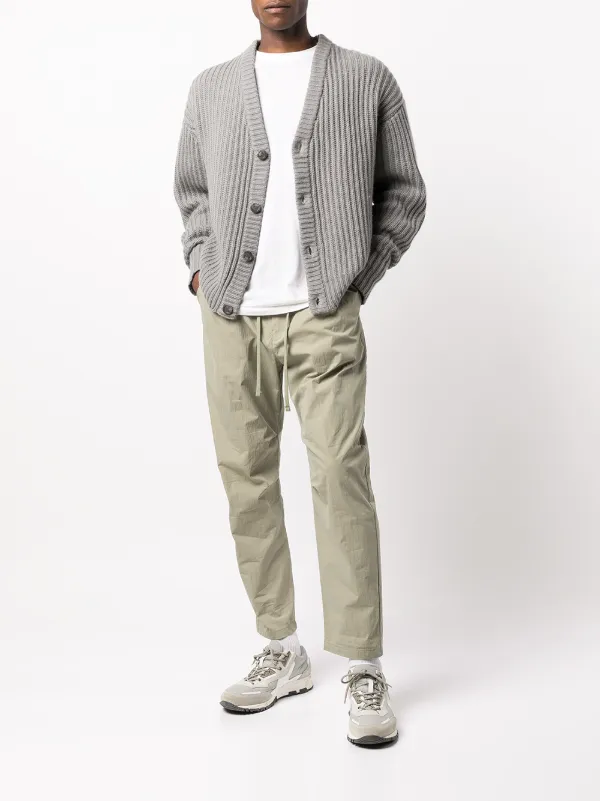 John Elliott Capri カーディガン 通販 - FARFETCH